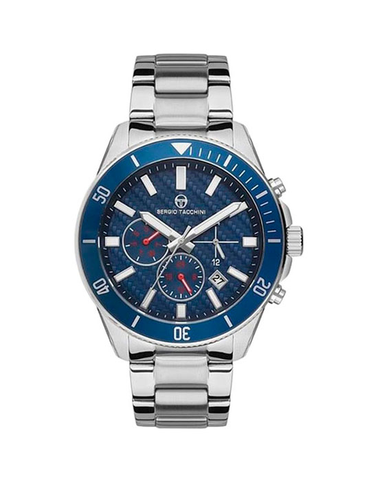 Часы Sergio Tacchini Coastlife ST.8.112.03